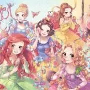 ♡さあ☆ママ♡