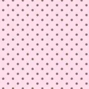 renaの画像