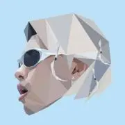 ぽの画像