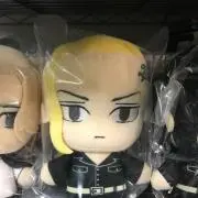 チャチャ