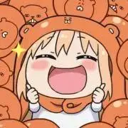 とらほーの画像