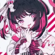 miyuの画像