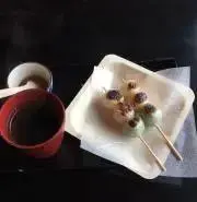 うりの画像