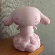 ちよこ
