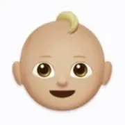 うんちくんの画像