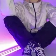 ジュノの画像