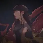 せん