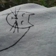 sorasorart!の画像
