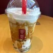 ★★の画像