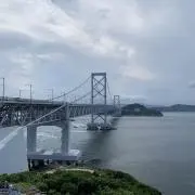 noの画像
