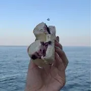 朝ごはんの画像