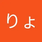 ズキズキ
