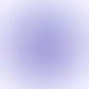 ぽ⭐︎