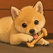 みるくぷりんの画像