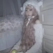 りぼりぼの画像