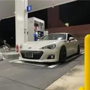 daiking530の画像