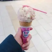 かりん糖の画像