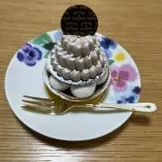 なみやん※プロフ必読※値引き不可※の画像