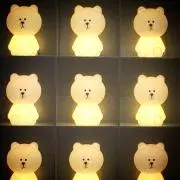 Mufuuの画像