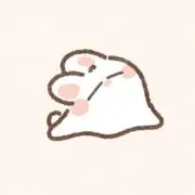 ぴぴぴ