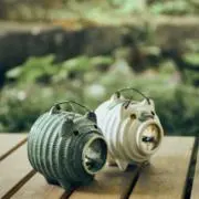 ラングドシャみさきの画像
