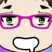 ざがと