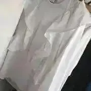☺︎miyuの画像