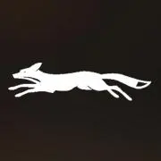 FoXfOx