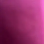 たんの画像