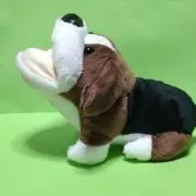 あけころの画像