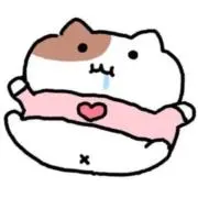 ♥