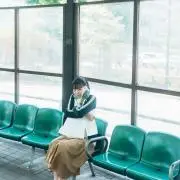 なかの画像