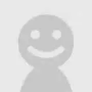 まの画像