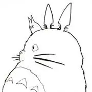 smiley_nailの画像