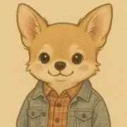 古着Shop LoLo✨フォロー割実施中の画像