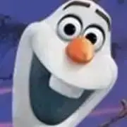 dの画像
