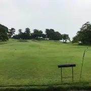 ジャスミ☆★☆