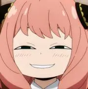 (アーニャ)購入前に必ずプロフ読んで‼️の画像