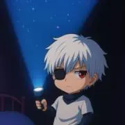yの画像