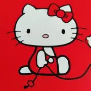 K.SHOP❇の画像