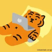 プロフ必読◎7/18-20発送✖️の画像