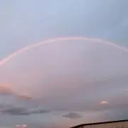 ゆめ☺︎