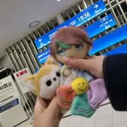 miilyの画像