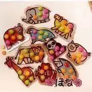 ほな*°プロフィール必読