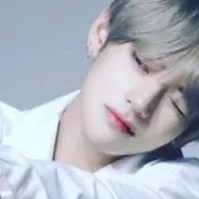 BTSV☆子育て中の画像