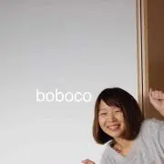 necoco