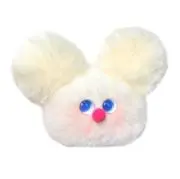 りりの画像