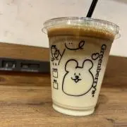 りりかの画像