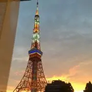 yuunaの画像