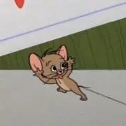 Aの画像